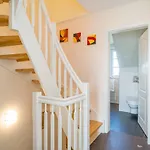 Haus Charlotte فيسترلاند